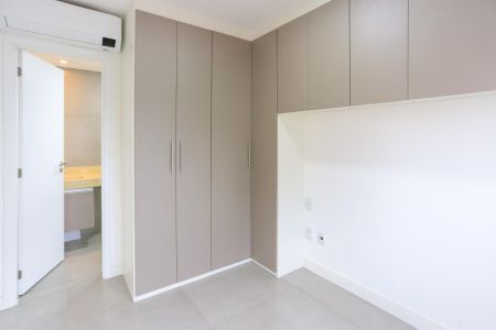 Apartamento à venda com 61m², 2 quartos e 1 vaga Apartamento à venda com 61m², 2 quartos e 1 vagaSuite