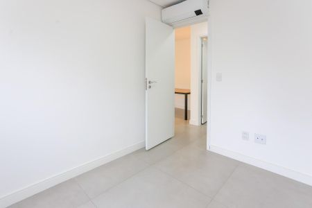 Apartamento à venda com 61m², 2 quartos e 1 vaga Apartamento à venda com 61m², 2 quartos e 1 vagaQuarto