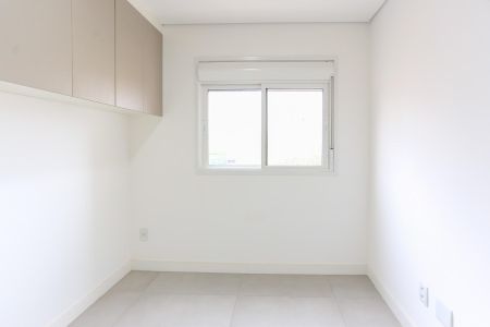Apartamento à venda com 61m², 2 quartos e 1 vaga Apartamento à venda com 61m², 2 quartos e 1 vagaSuite