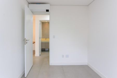 Apartamento à venda com 61m², 2 quartos e 1 vaga Apartamento à venda com 61m², 2 quartos e 1 vagaQuarto