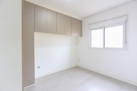 Apartamento à venda com 61m², 2 quartos e 1 vaga Apartamento à venda com 61m², 2 quartos e 1 vagaSuite