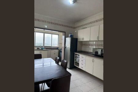 Apartamento à venda com 95m², 3 quartos e 2 vagas