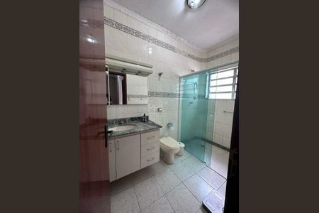 Apartamento à venda com 95m², 3 quartos e 2 vagas