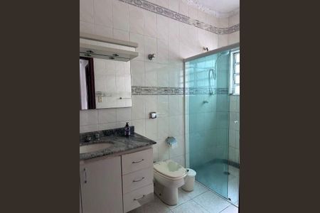 Apartamento à venda com 95m², 3 quartos e 2 vagas