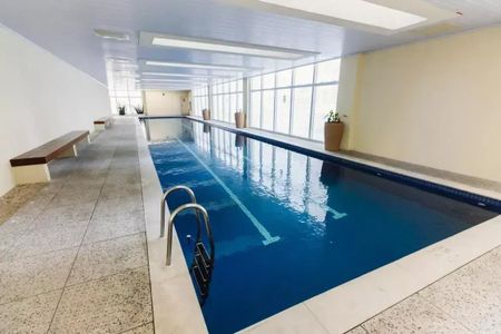 Apartamento à venda com 180m², 3 quartos e 3 vagas