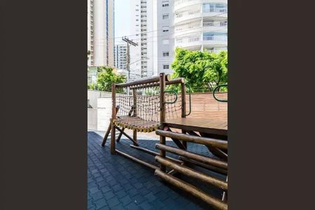 Apartamento à venda com 180m², 3 quartos e 3 vagas