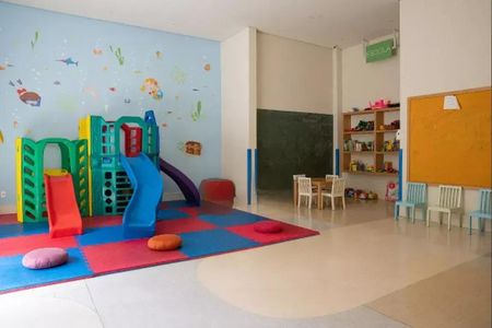 Apartamento à venda com 180m², 3 quartos e 3 vagas