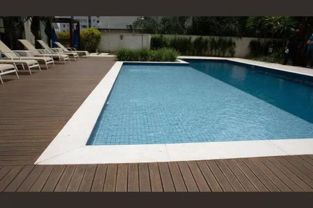 Apartamento à venda com 180m², 3 quartos e 3 vagas