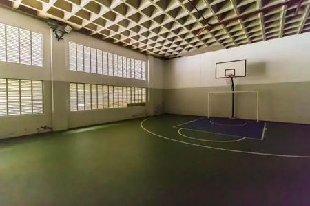 Apartamento à venda com 180m², 3 quartos e 3 vagas