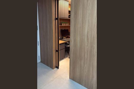 Apartamento à venda com 180m², 3 quartos e 3 vagas