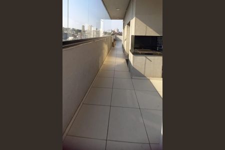 Apartamento à venda com 57m², 2 quartos e 1 vaga