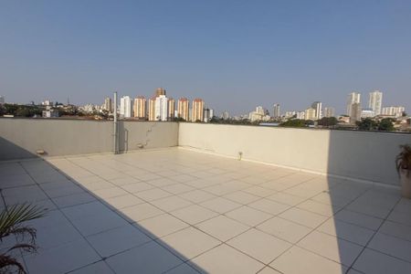 Apartamento à venda com 57m², 2 quartos e 1 vaga