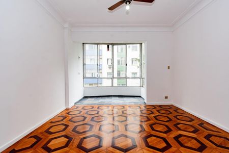 Apartamento à venda com 172m², 3 quartos e 1 vaga
