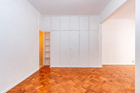 Apartamento à venda com 172m², 3 quartos e 1 vaga