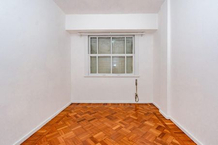 Apartamento à venda com 172m², 3 quartos e 1 vaga