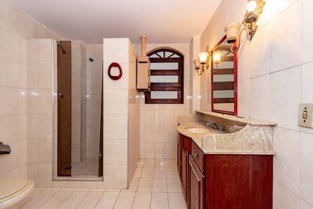 Apartamento à venda com 172m², 3 quartos e 1 vaga
