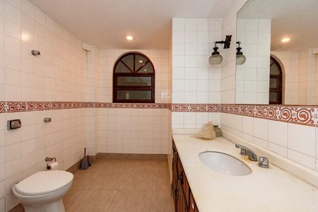 Apartamento à venda com 172m², 3 quartos e 1 vaga