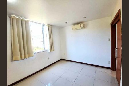 Apartamento à venda com 100m², 2 quartos e 1 vaga