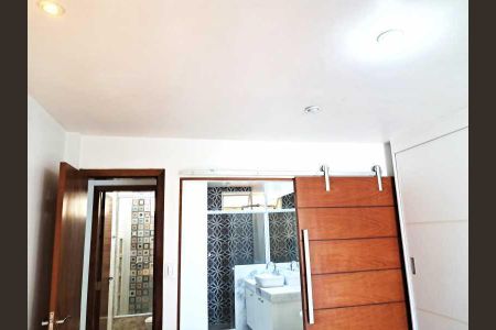 Apartamento à venda com 100m², 2 quartos e 1 vaga