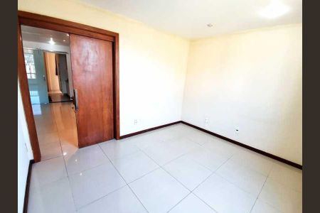 Apartamento à venda com 100m², 2 quartos e 1 vaga
