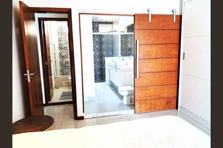 Apartamento à venda com 100m², 2 quartos e 1 vaga