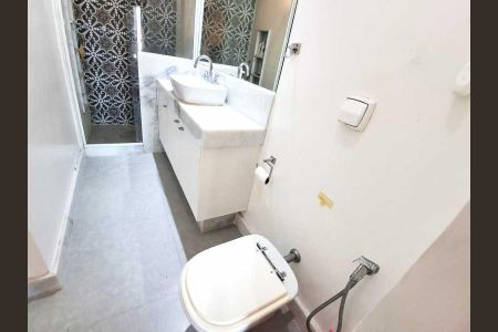 Apartamento à venda com 100m², 2 quartos e 1 vaga