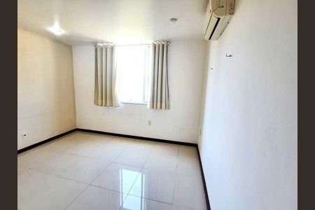 Apartamento à venda com 100m², 2 quartos e 1 vaga