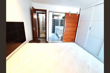Apartamento à venda com 100m², 2 quartos e 1 vaga