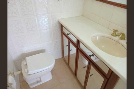 Apartamento à venda com 63m², 2 quartos e sem vaga