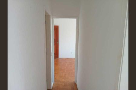 Apartamento à venda com 63m², 2 quartos e sem vaga