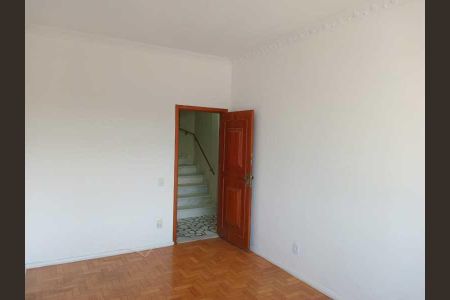 Apartamento à venda com 63m², 2 quartos e sem vaga