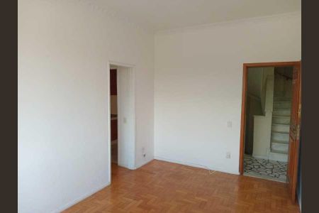 Apartamento à venda com 63m², 2 quartos e sem vaga