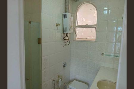 Apartamento à venda com 63m², 2 quartos e sem vaga