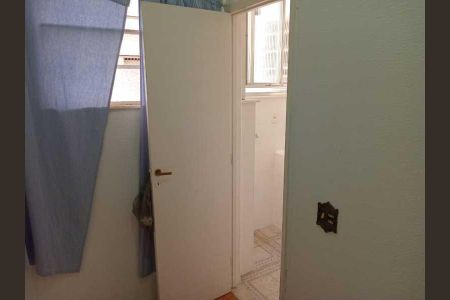 Apartamento à venda com 63m², 2 quartos e sem vaga