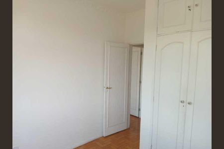 Apartamento à venda com 63m², 2 quartos e sem vaga