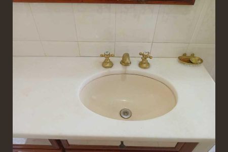 Apartamento à venda com 63m², 2 quartos e sem vaga