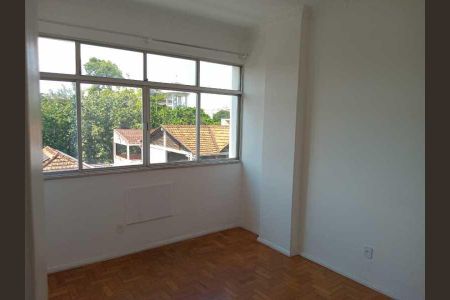 Apartamento à venda com 63m², 2 quartos e sem vaga