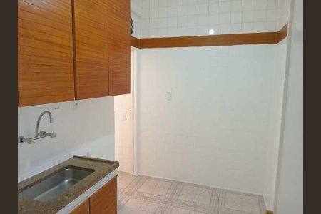 Apartamento à venda com 63m², 2 quartos e sem vaga