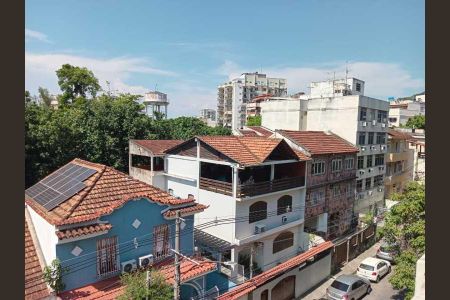 Apartamento à venda com 63m², 2 quartos e sem vaga