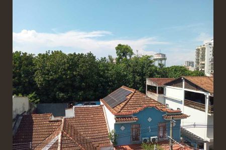 Apartamento à venda com 63m², 2 quartos e sem vaga