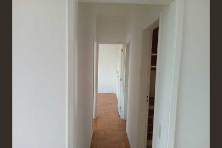 Apartamento à venda com 63m², 2 quartos e sem vaga