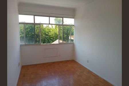 Apartamento à venda com 63m², 2 quartos e sem vaga