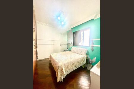 Apartamento à venda com 3 quartos, 149m² em Tatuapé, São Paulo