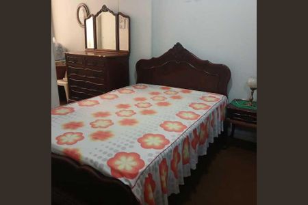 Apartamento à venda com 52m², 2 quartos e sem vaga