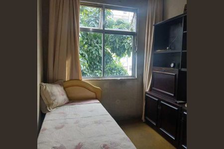 Apartamento à venda com 52m², 2 quartos e sem vaga