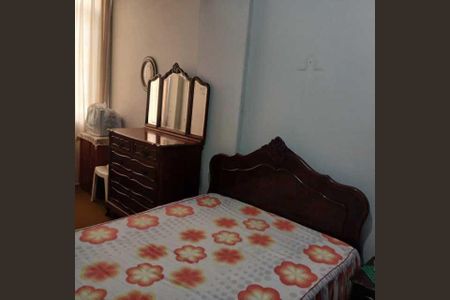 Apartamento à venda com 52m², 2 quartos e sem vaga