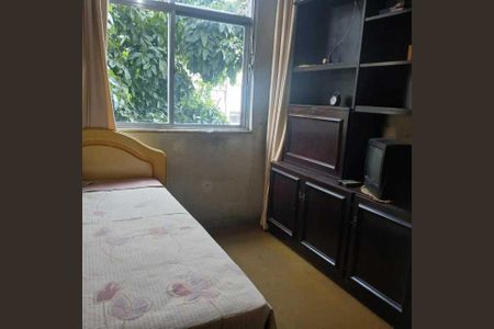 Apartamento à venda com 52m², 2 quartos e sem vaga