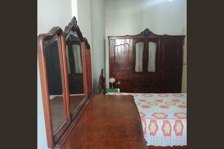 Apartamento à venda com 52m², 2 quartos e sem vaga