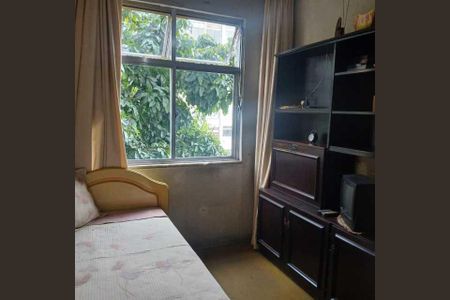 Apartamento à venda com 52m², 2 quartos e sem vaga