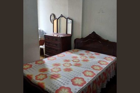 Apartamento à venda com 52m², 2 quartos e sem vaga